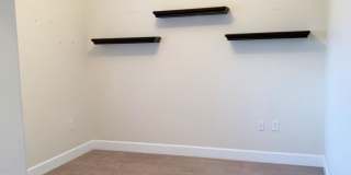 3691 Chardonnay Drive Gallery 21