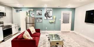 4563 SHAKESPEARE Circle Gallery 17