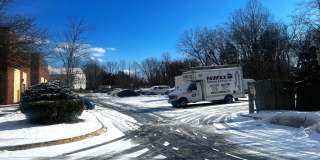 7364 STEEL MILL Drive Gallery 25