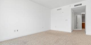 231 Riverside Drive Gallery 48