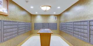 616 E Street NW Gallery 37