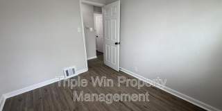 10508 Druid Drive Gallery 20