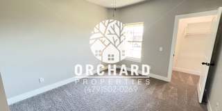 Single-Family Home- Stunning Wellington Plan Single-Family Home- Stunning Wellington Plan Gallery 12
