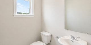 New Construction Downtown Asheville Townhouse! Gallery 11