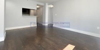 703 West 171st St Gallery 3