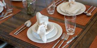 55840 Pebble Beach Gallery 22