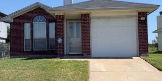 2213 Schwald Rd - Call LONGHORN PROPERTIES @ 254-526-0382 FOR DETAILS. ** Move In Special - $400 Off First Full Months Rent** 2213 Schwald Rd - Call LONGHORN PROPERTIES @ 254-526-0382 FOR DETAILS. ** Move In Special - $400 Off First Full Months Rent** Gallery 1