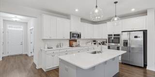 21839 CLARKSBURG Road Gallery 7