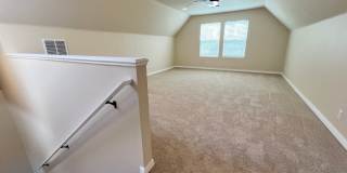 5 Bed 3 Bath Bridge Tower Beauty Gallery 33