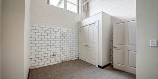 Lyon School Apartments Gallery 26