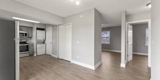 Sea Oats Apartments Gallery 22