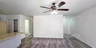 670 Bourbon Street - 2 Gallery 5