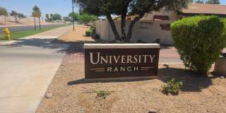 MOVE IN SPECIAL IN TEMPE: NEAR ASU Gallery 33