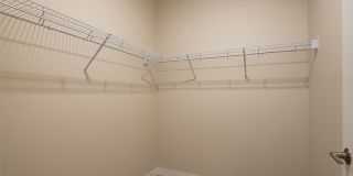 Groove Lofts Gallery 45