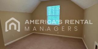 Home in Trussville!! Gallery 25