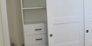 Fully Furnished 3 Bd, 3.5 Bth Home with Stunning Intracoastal views with wet slip Gallery 32