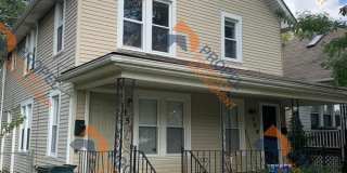 157 East Bennett Avenue Gallery 1