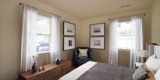 Harford Commons Gallery 16