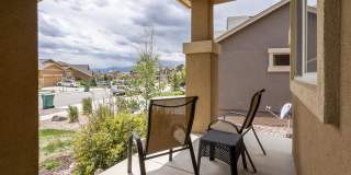 Monarch Crest Way 5208 Gallery 34