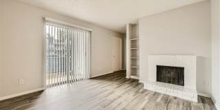 Rise North Arlington Gallery 62