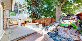 Stunning 3 bed/2 bath home available now Gallery 35