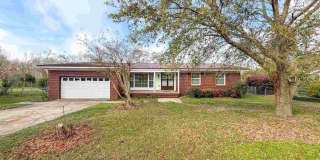 7 N 77th Ave Gallery 1