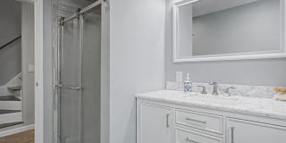 148 Heck Avenue Gallery 19