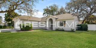 2567 Newmark Drive Gallery 2