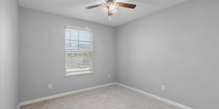 12658 JOSSLYN Lane Gallery 14