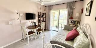 361 Tilford Q Gallery 28