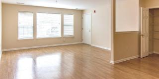 9228-38 BLUE GRASS Road Gallery 1