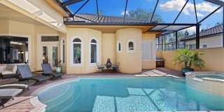 9094 Sahalee Ct Gallery 5