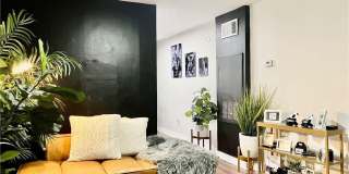 1165 Eggleston Street SW 1165 Eggleston Street SW Gallery 2
