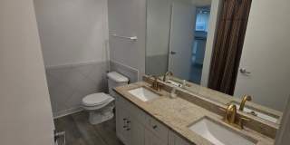 1812 S DEARBORN Street Gallery 7