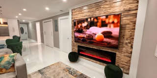 51 Lariat Circle Gallery 24
