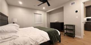 174 Talmadge Street Gallery 6