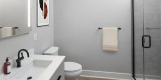 Avalon at Becker Farm Gallery 12