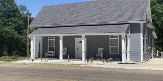 217 Orion Street Gallery 1