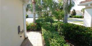 28751 Xenon Way lot: 829 Gallery 14