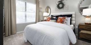 The Legend Gallery 5