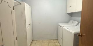 3219 Tanglewood Drive Gallery 17