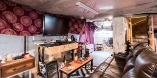 1601 Ashland Avenue Gallery 29