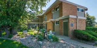 Valley Village Apartments Gallery 21