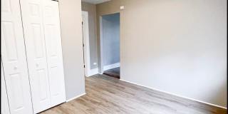 Updated 3 bedroom, 1 bathroom home close to Downtown Columbia Gallery 8
