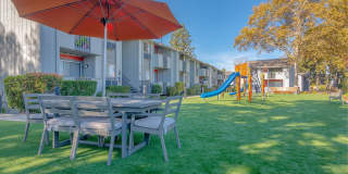 Sunnyvale Crossings Gallery 17