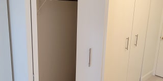 Treehouse Gallery 8