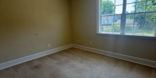 1121 Pueblo Drive Gallery 8