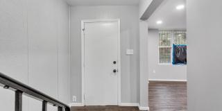 4 Bed 2 Bath - Newly updated Shadyside home Gallery 9