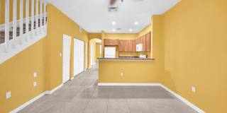 21223 NW 14th Place Gallery 11