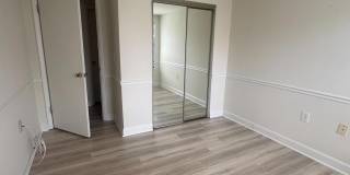 18001 CHALET Drive Gallery 29
